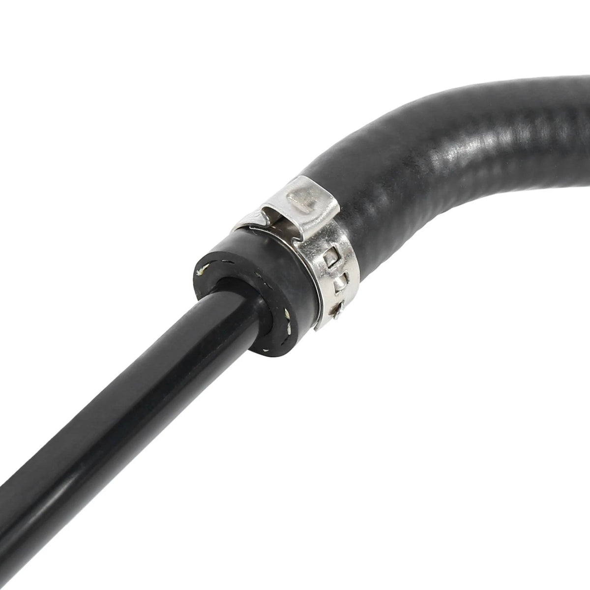Radiator Coolant Water Hose Expansion Tank for BMW
