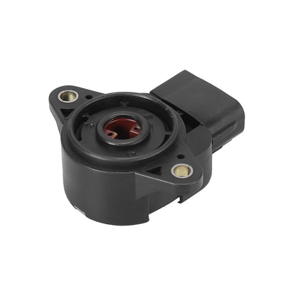 Throttle Position Sensor for Subaru Impreza Legacy Outback (2000-2004)