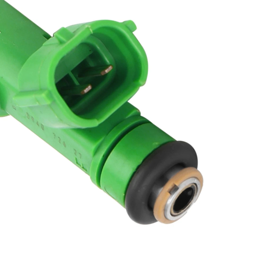 6Pcs Fuel Injector Infiniti G35 (2007-2008)