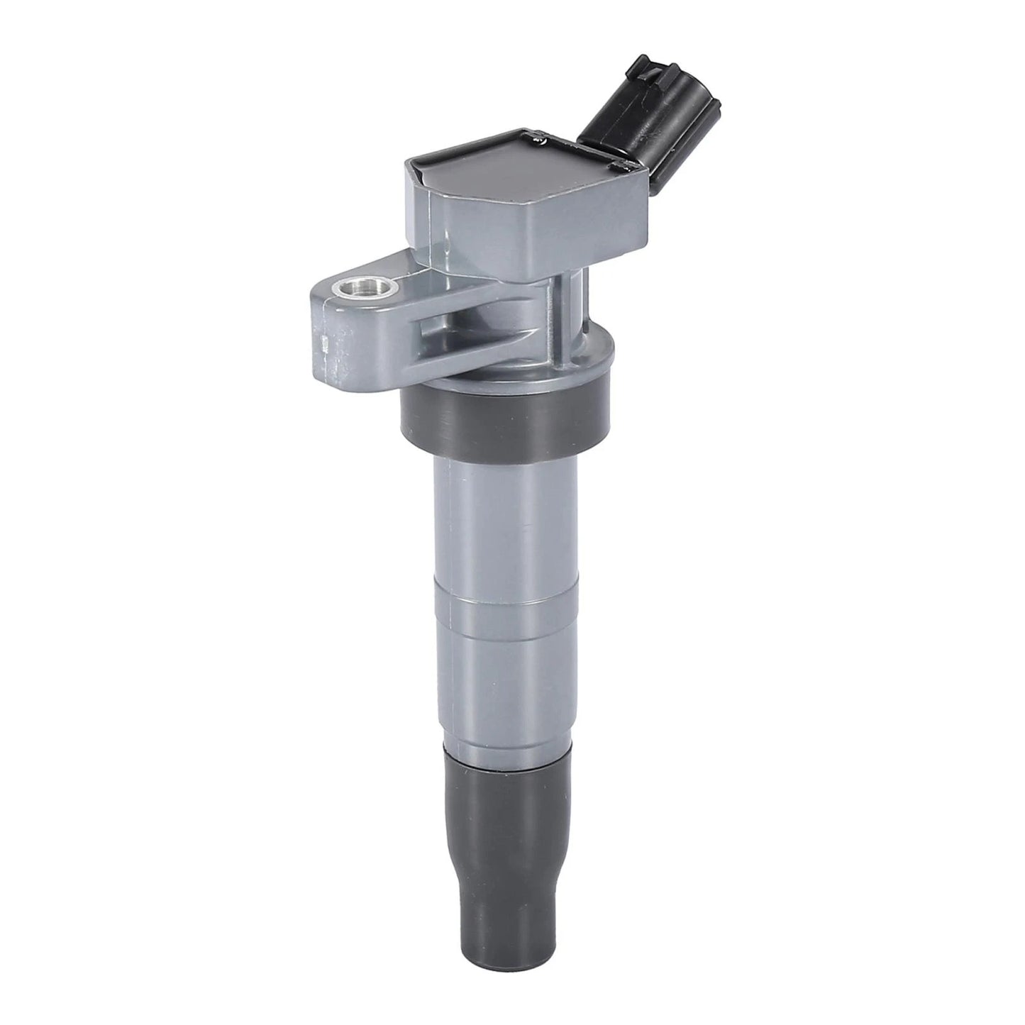 Ignition Coil for Hyundai Sonata, Tucson (2011-2019)