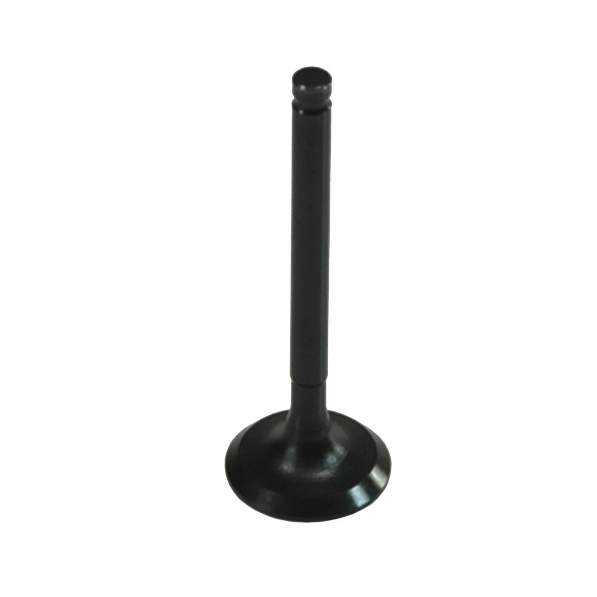Exhaust Valve for Kawasaki KFX90 (2007–2025)