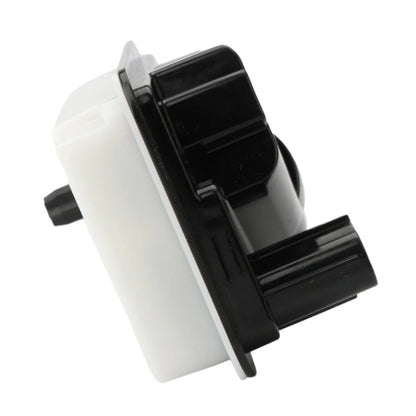 Grille Swing Actuator for Toyota Corolla, Avalon, Camry, RAV4 (2003-2023)