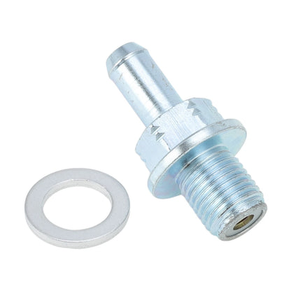 PCV Valve & Washer for Honda Accord Civic (2003-2012)