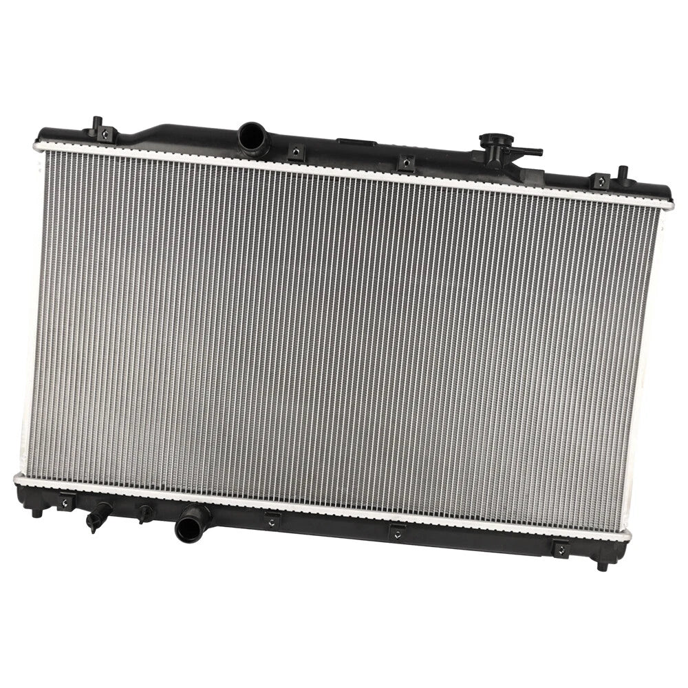 Radiator for Honda Accord 1.5T, Civic 1.5T (2022–2024)