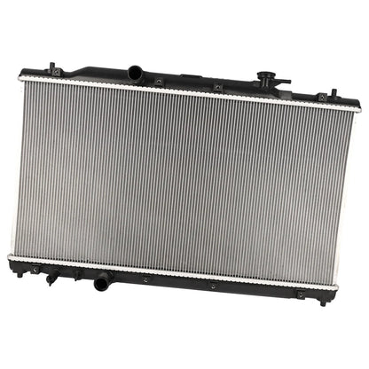 Radiator for Honda Accord 1.5T, Civic 1.5T (2022–2024)