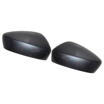 Front Side Mirror Cover Cap for Mazda CX-5 (2013-2014)