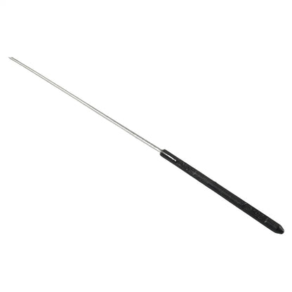 Oil Dipstick for Chrysler 300C Dodge Challenger Charger 5.7L (2005-2010)