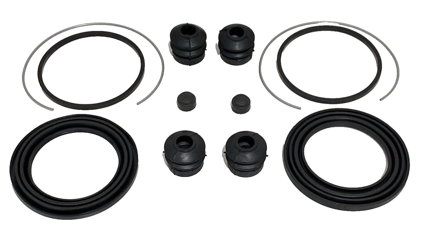 Front Brake Caliper Seal for Toyota Hiace LH RZH