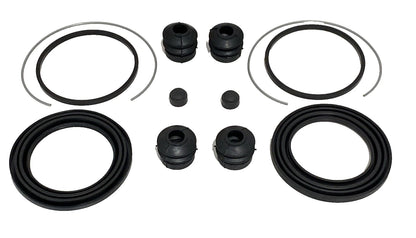 Front Brake Caliper Seal for Toyota Hiace LH RZH