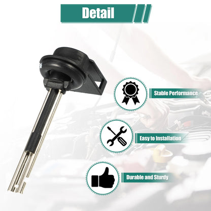Ambient Air Temperature Sensor for Mercedes-Benz CL 65 AMG (2008-2014)