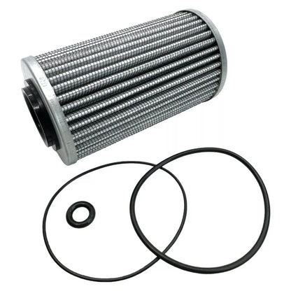 Sea Doo Oil Filter for RXPX/ RXTX/ GTX/ GTI 215/ 260/ 230/ 300 (2010-2023)