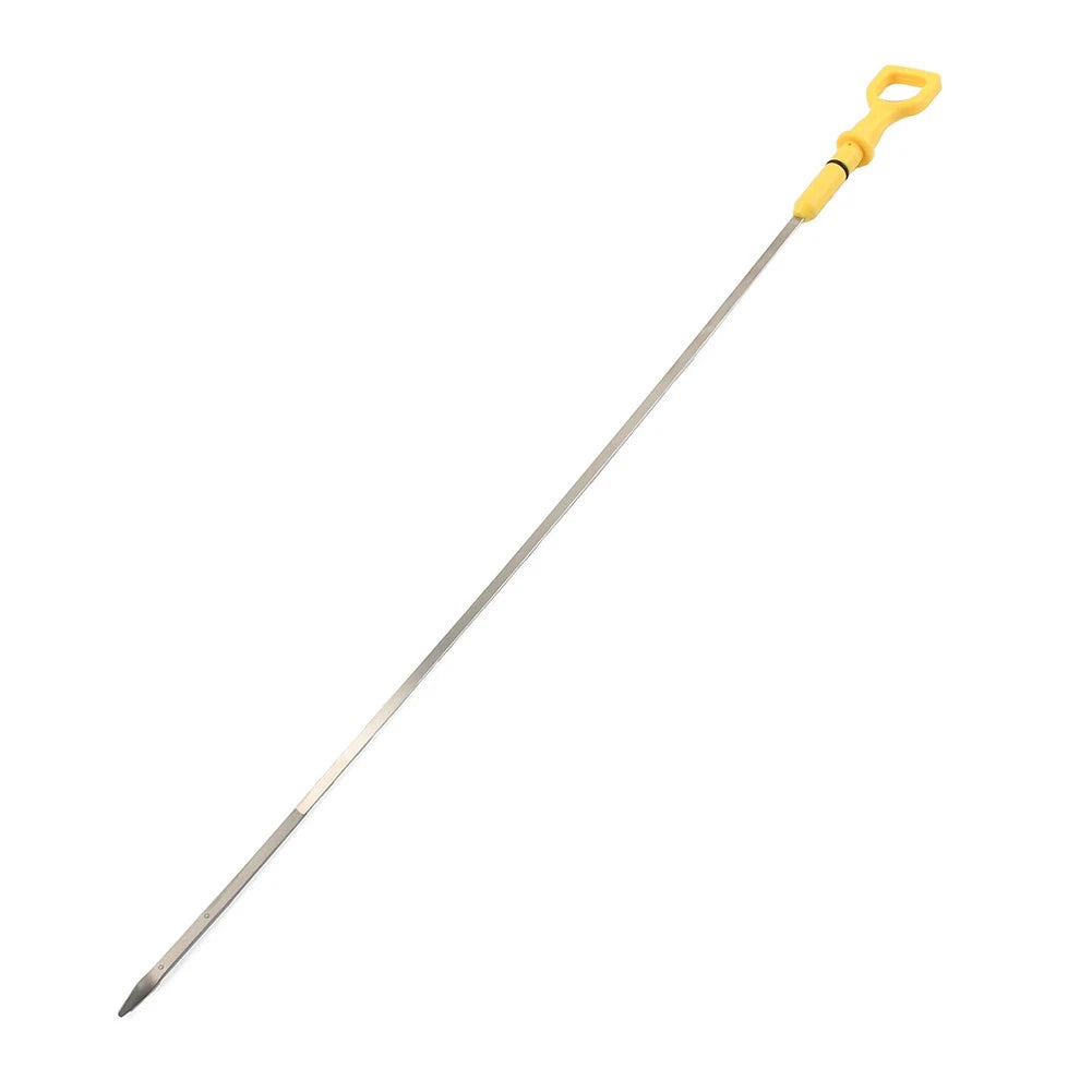 Engine Oil Dipstick for Hyundai Accent, Kia Rio/Rio5 (2002-2011)