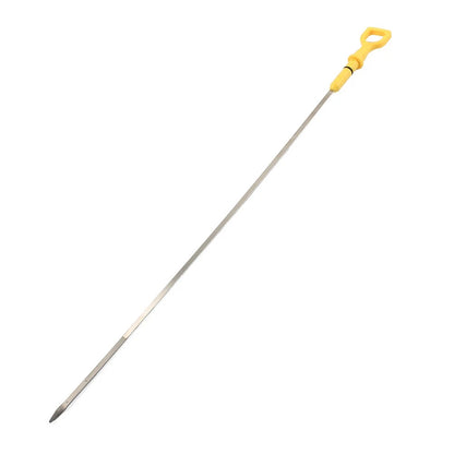 Engine Oil Dipstick for Hyundai Accent, Kia Rio/Rio5 (2002-2011)