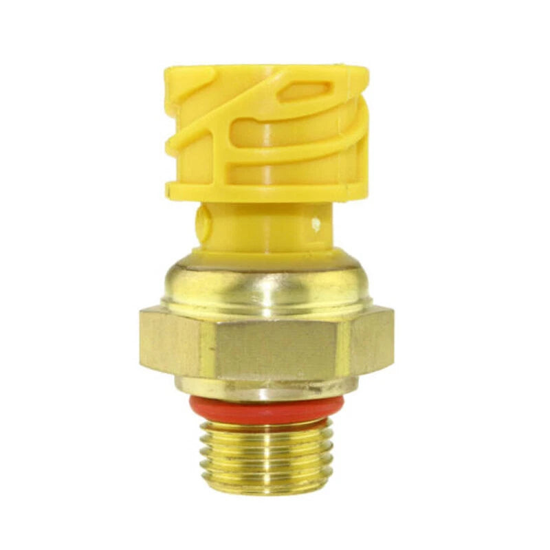 Crankcase Pressure Switch Sensor for Renault Volvo Truck D12 D13