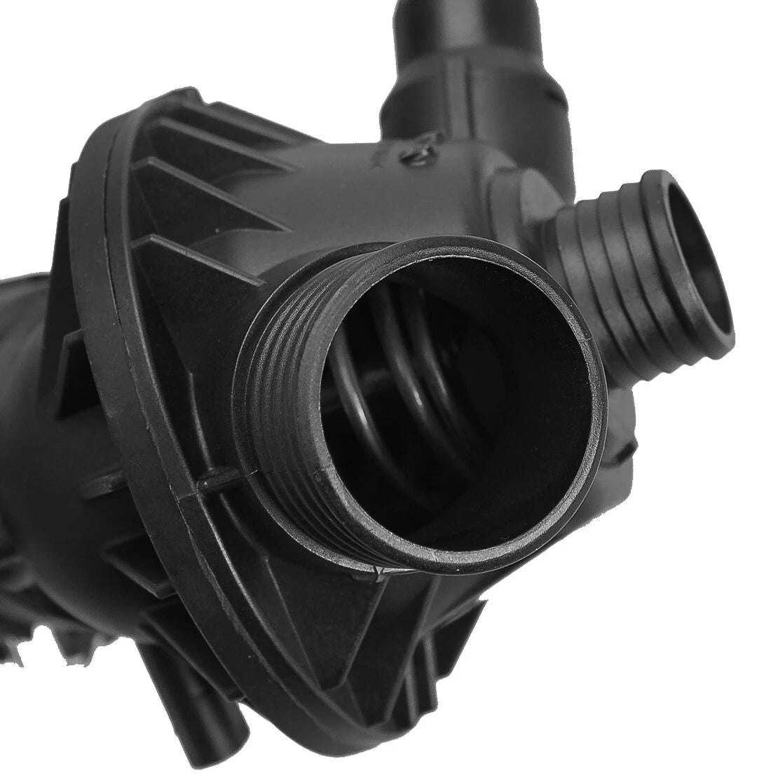 Thermostat Housing for BMW 328i 335i 435i M235i M240i M5 X6 (2012-2020)