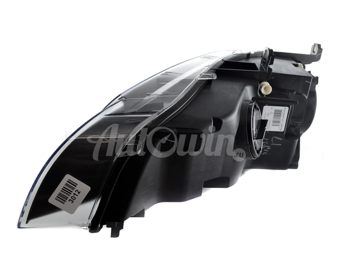 Bi-Xenon Adaptive Headlight RH for BMW X5 E70 (2007-2013) OEM New
