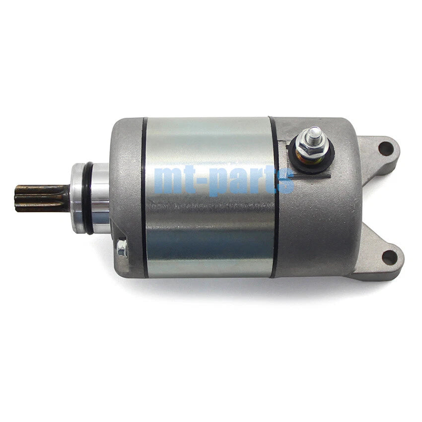 Starter Motor Assembly for Honda (2001-2005)