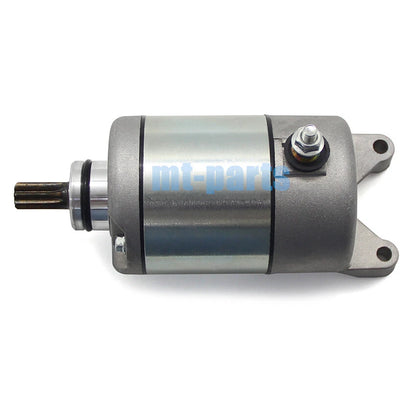 Starter Motor Assembly for Honda (2001-2005)