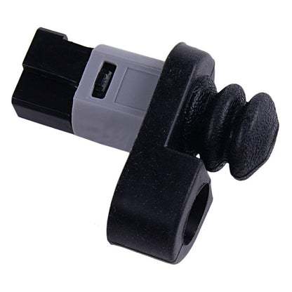 3 Pins Door Light Connector Switch for Nissan Patrol Paladin (2004-2019)