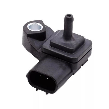 Pressure Sensor for Yamaha YZF R1 R6 FJR1300A MT-09