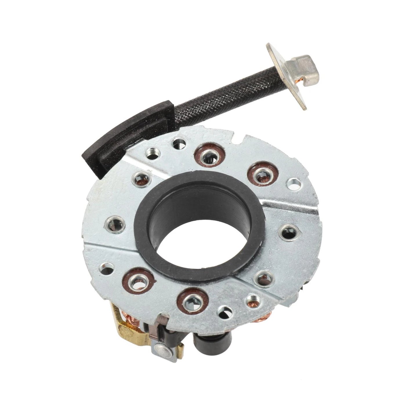 Starter Brush Holder Assembly for Ford Focus II 2.0 (2005)