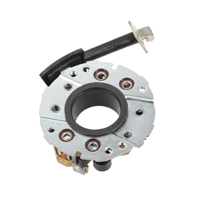 Starter Brush Holder Assembly for Ford Focus II 2.0 (2005)