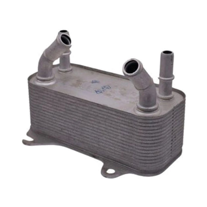 Transmission Oil Cooler 6 cyl 4.0L for Ford Territory SX SY SZ (2004-2016)