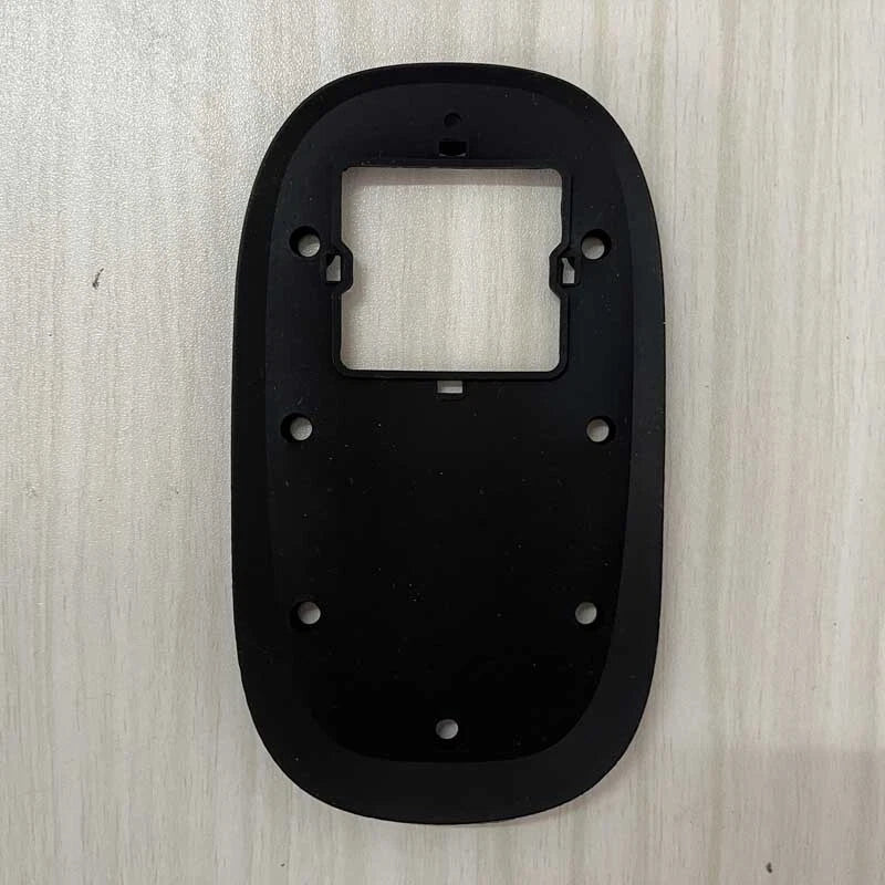 Antenna Base Rubber Gasket for Mini Cooper Hatchback F55 F56 Pre-LCI 2014-2019