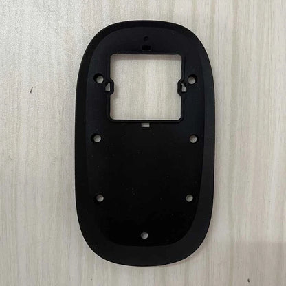 Antenna Base Rubber Gasket for Mini Cooper Hatchback F55 F56 Pre-LCI 2014-2019