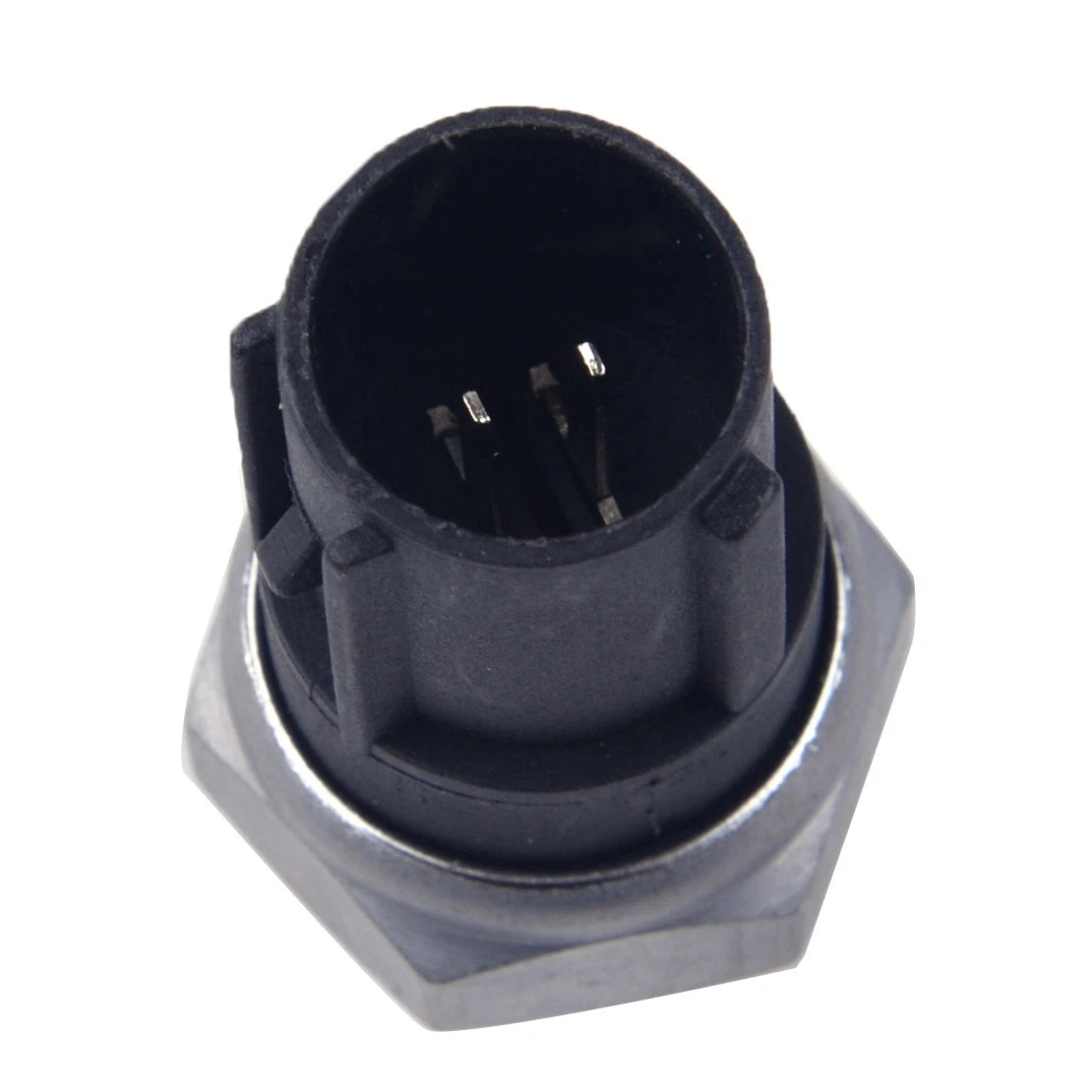 Oil Pressure Sensor for Honda Accord, Civic, Acura (2003-2007)