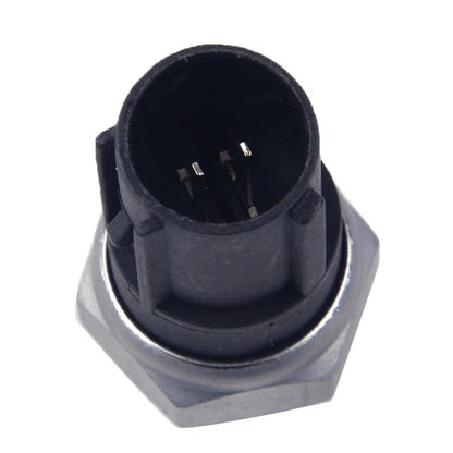 Oil Pressure Sensor for Honda Accord, Civic, Acura (2003-2007)