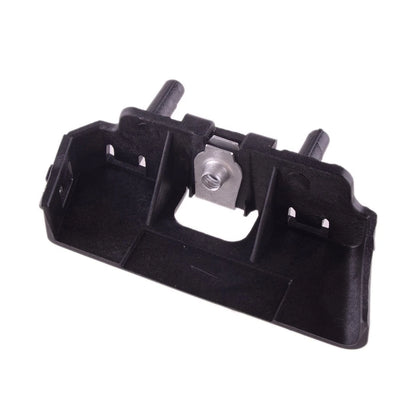 Right Bracket Bumper Trim for Dodge Ram 1500 (2009-2020)