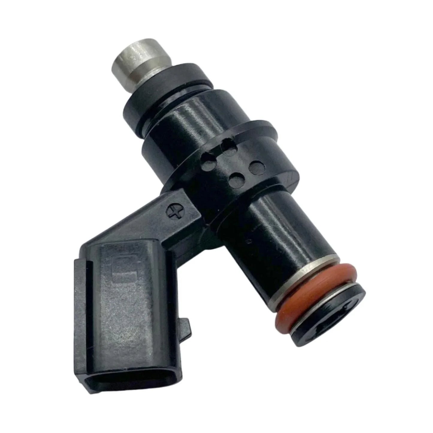 New Fuel Injector for Honda BF60 60HP Outboard Motor Parts