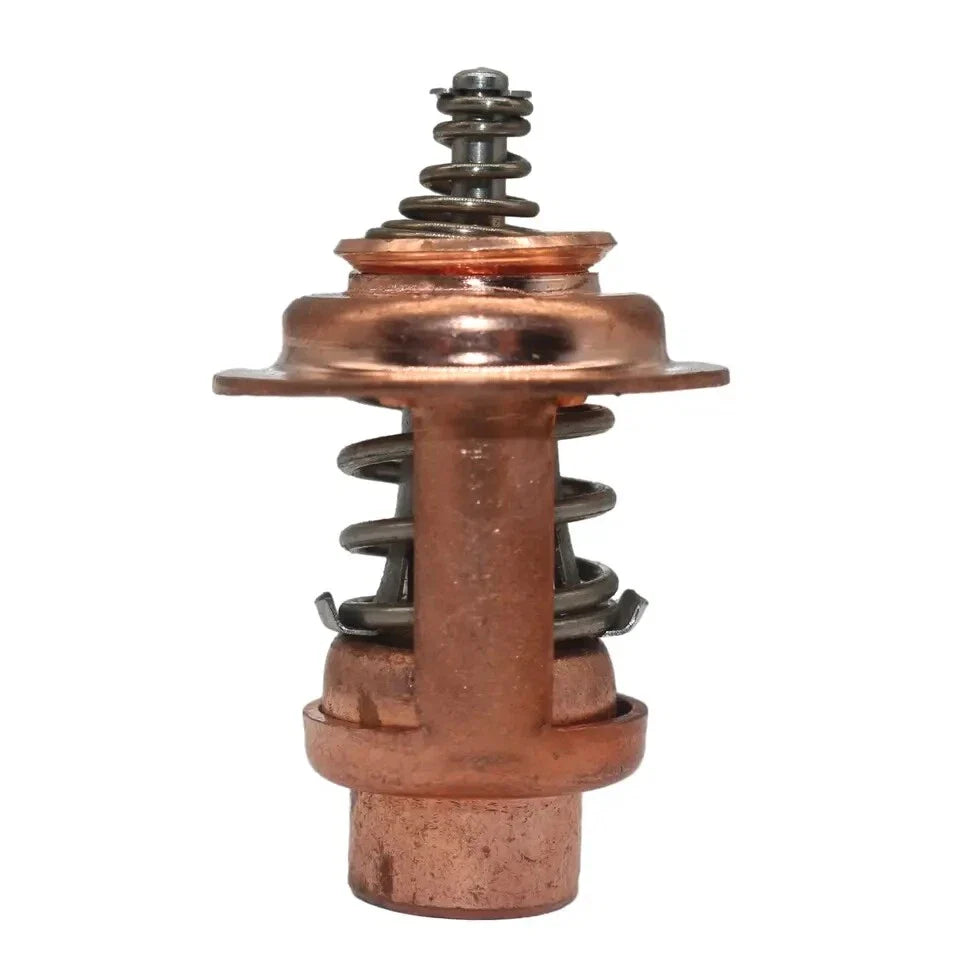 Thermostat for Tohatsu 25-30HP 2-Stroke Outboard Models (1990-2023)