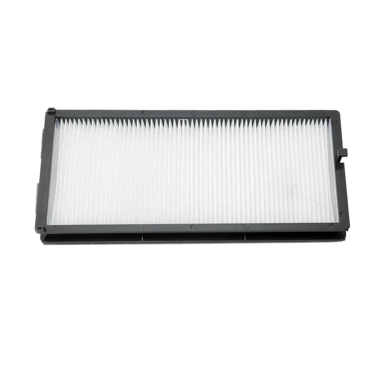 Interior Air Filter for BMW E32 E34 (1988-1997) 64311390836