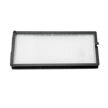 Interior Air Filter for BMW E32 E34 (1988-1997) 64311390836