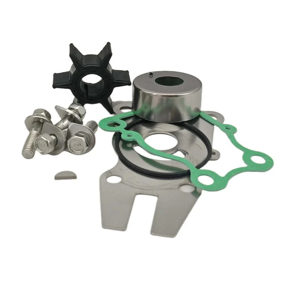 Outboard Maintenance Repair Kit for Yamaha F30B/F40F (30-40HP)