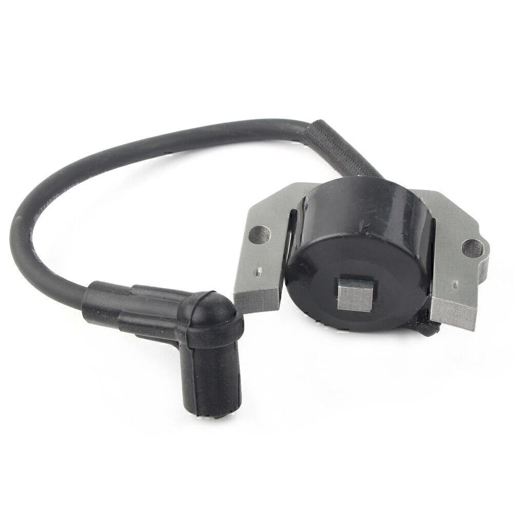 New Ignition Coil Module Set for Kawasaki & John Deere