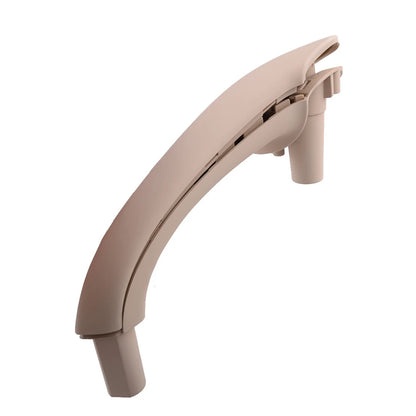 Beige Interior Door Handle Puller for Benz W203 C-Class (2003-2007)
