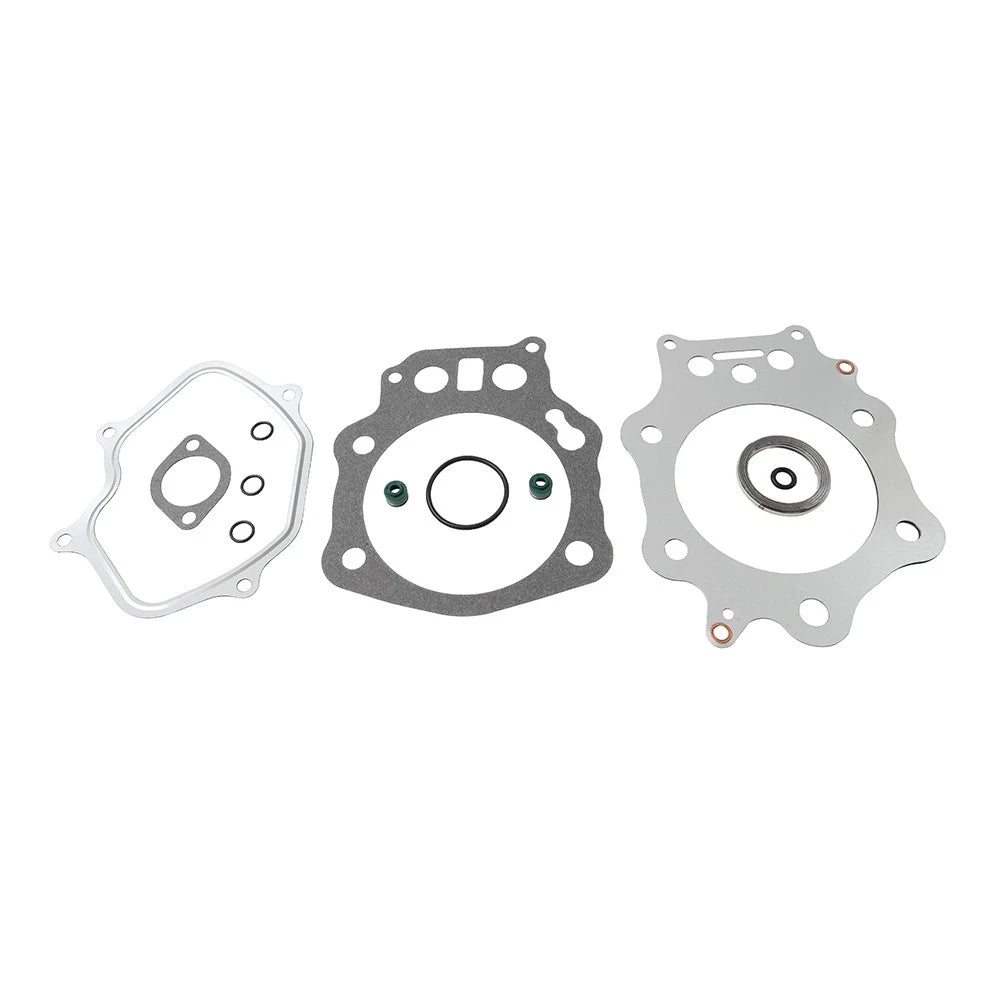 Top End Gasket Kit for Honda TRX 450S/ES 4x4 Foreman (1998-2004)