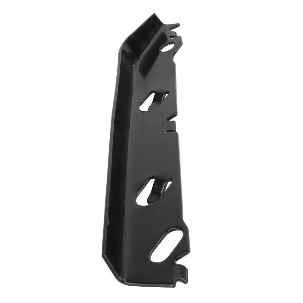 Front Bumper Bracket Holder Set for BMW E90 E91 (2006-2013)