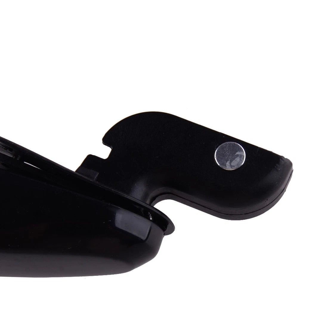Front Exterior Door Handle for Hyundai Tucson (2005-2009)