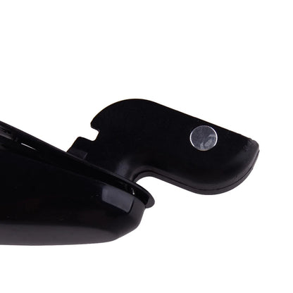 Front Exterior Door Handle for Hyundai Tucson (2005-2009)