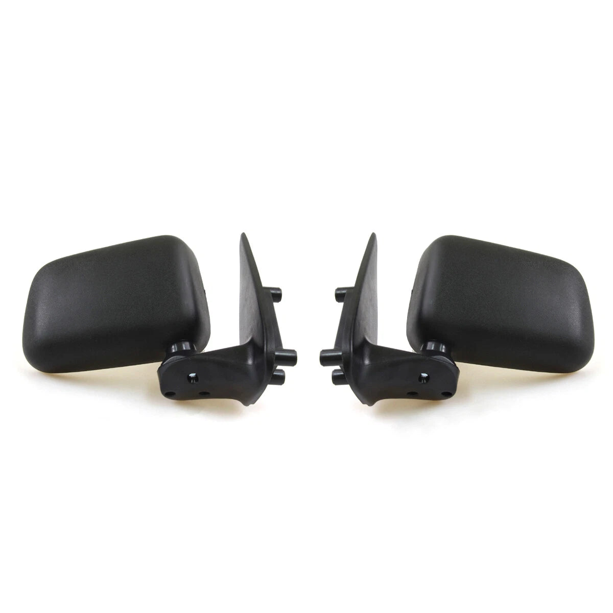 Door Mirror for Toyota Hilux Surf/Tiger 1997-2005