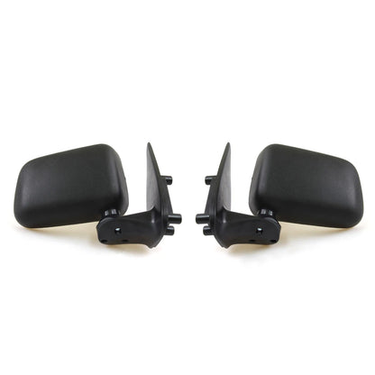 Door Mirror for Toyota Hilux Surf/Tiger 1997-2005