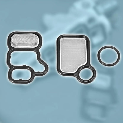 Solenoid Gasket Kit Honda Civic 2004-2011 (2004-2011)