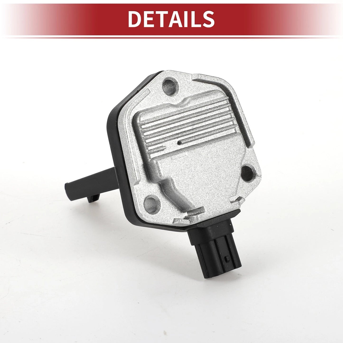 Engine Oil Level Sensor for Honda Civic (2016-2023)