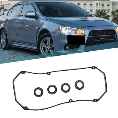 Engine Valve Cover Gasket for Mitsubishi Lancer (2002-2007)