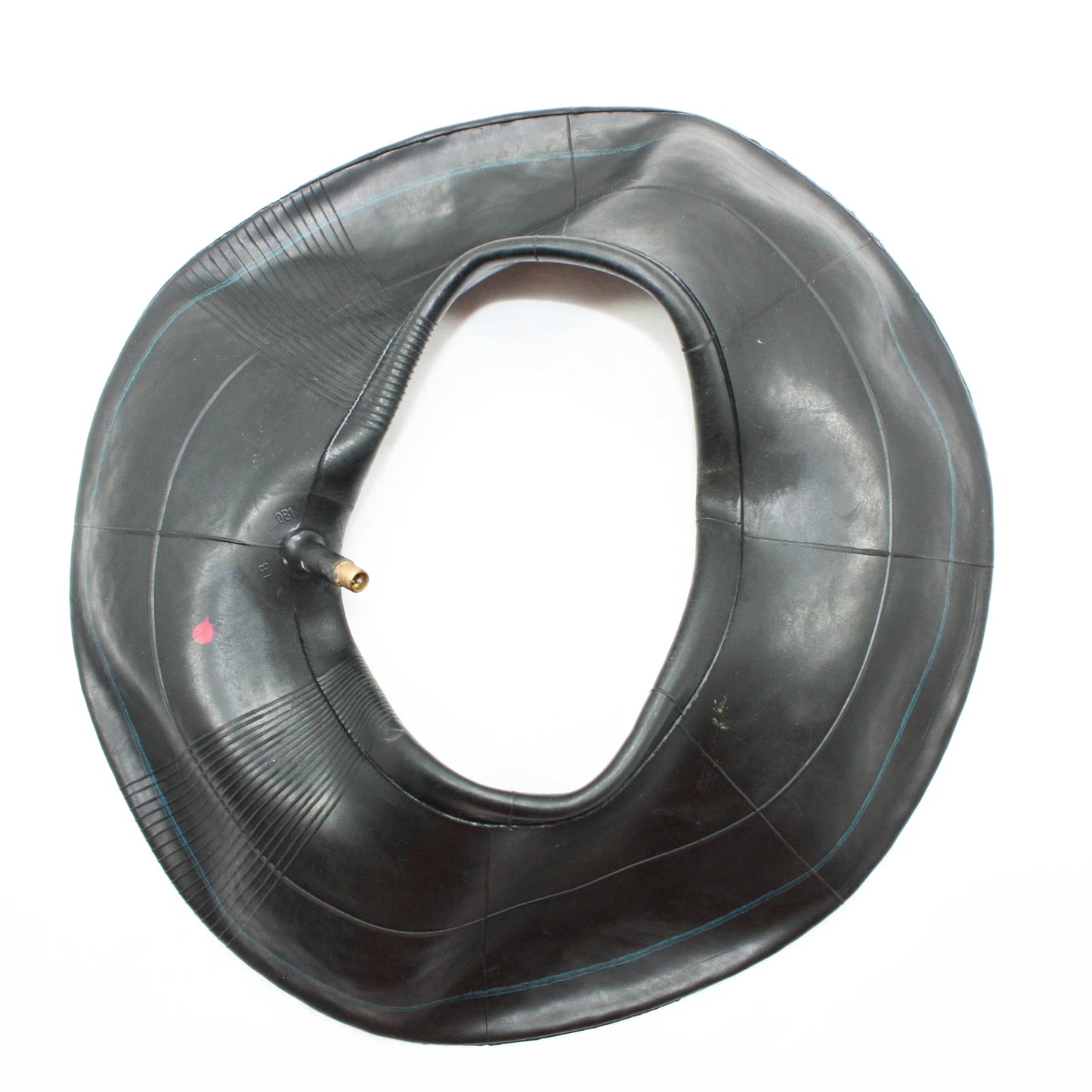 Inner Tyre Tube 145/70-6 for 50cc 110cc Kids Quad Dirt Bike ATV Buggy