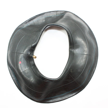 Inner Tyre Tube 145/70-6 for 50cc 110cc Kids Quad Dirt Bike ATV Buggy